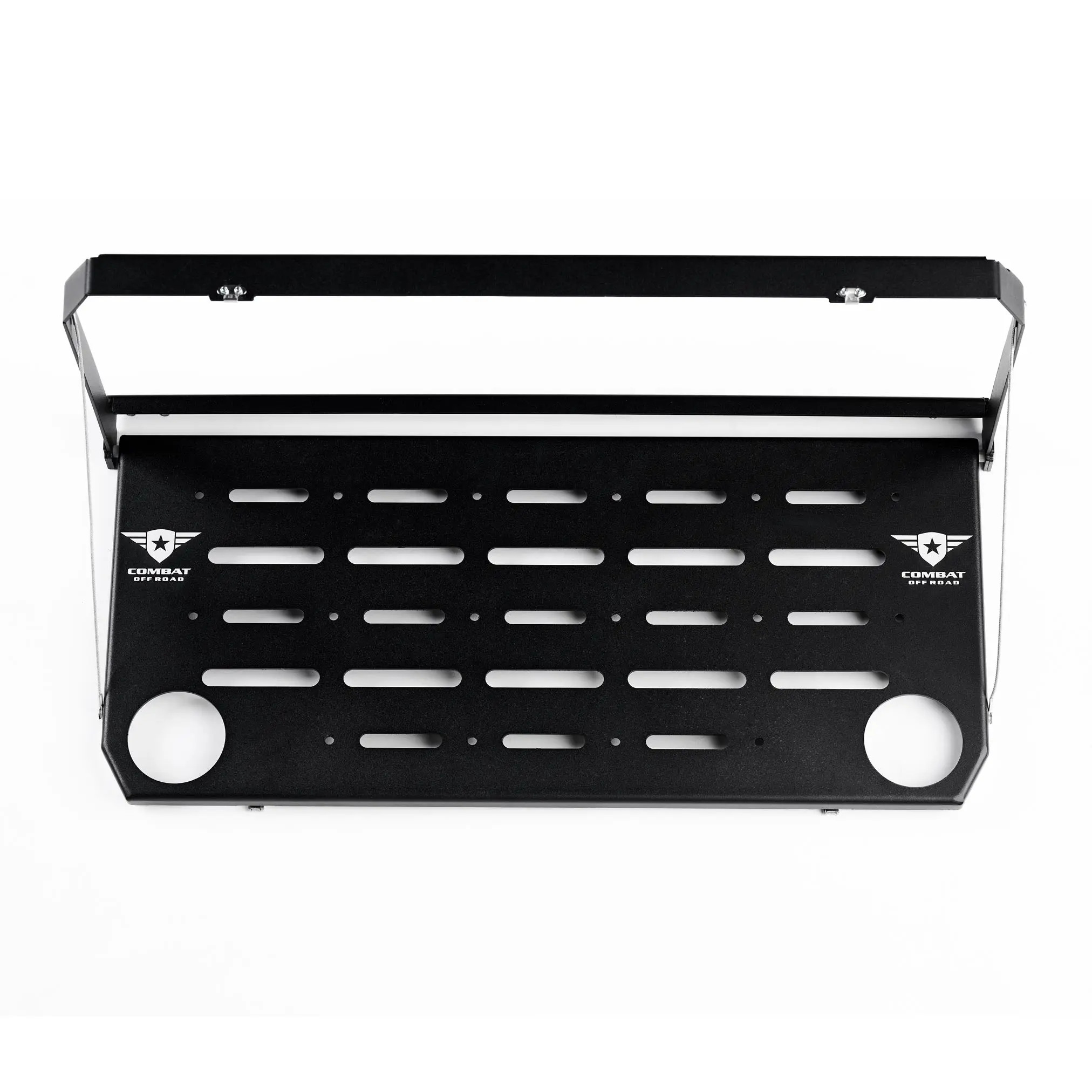 JK/JL/Bronco Tailgate Table JK/JL/Bronco Tailgate Table