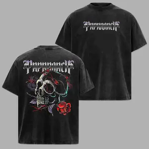 Papa Roach" Essential T-Shirt for Sale by michellexkl00 t-shirt , alternative band merch, trending t-shirt, Hoodie, 90s graphic tee, vintage graphic tee, grunge aesthetic shirt, classic rock merch Menswear Streetwear