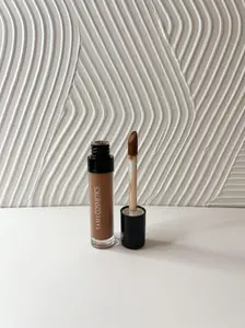 #46 Smooth Retouch Concealer