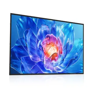 ULTIMEA Photon E-ALR Projector Screen 16:9