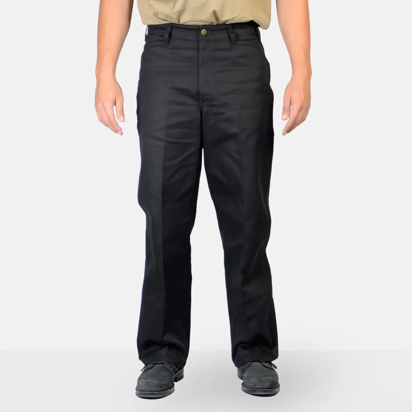 Ben Davis Original Pants