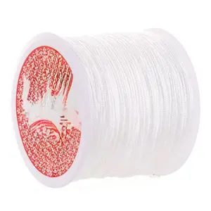 K. Basic Tools for Jewelry Making