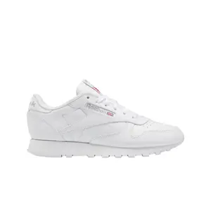 Reebok Women's Classic Leather Sneakers