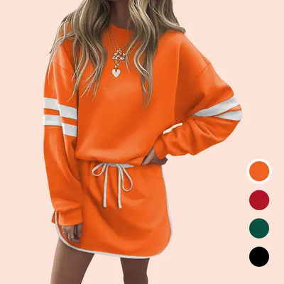 Casual Outfit Outfit Sweater Naranja Silk Blouse Blouse With Jeans