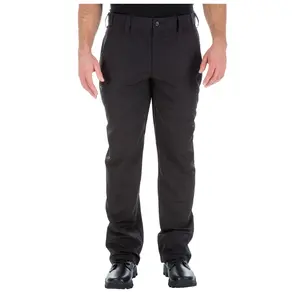 5.11 Tactical FAST-TAC™ Urban Pant