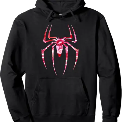 Lip Kiss Hoodie Bf TikTok Shop