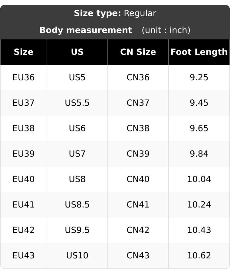 Women Fashion Sneakers Contrast Color Lacing Walking Shoes Sneakers Suitable For All Seasons Springfresh Summer Vibes