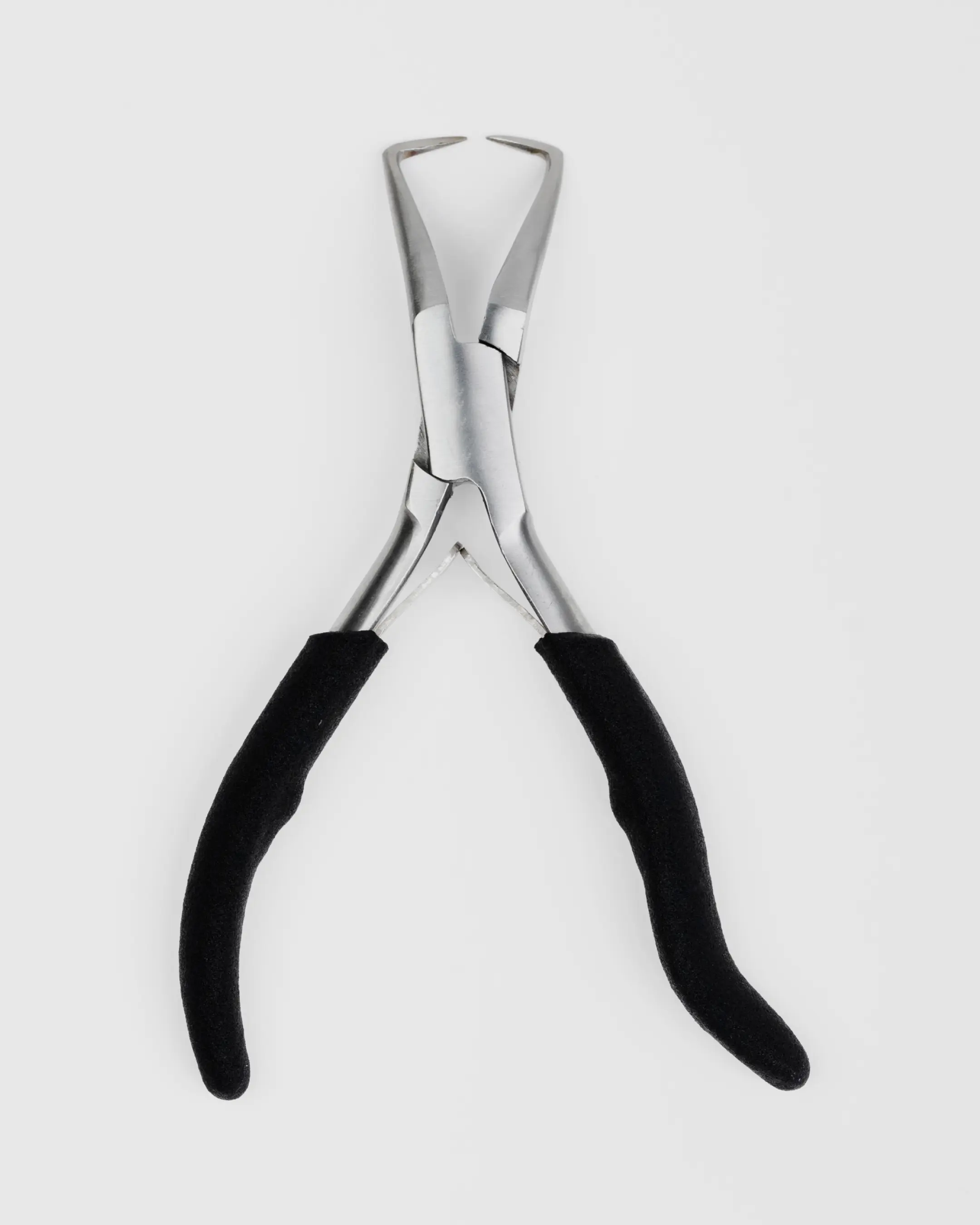 Rescue Tool