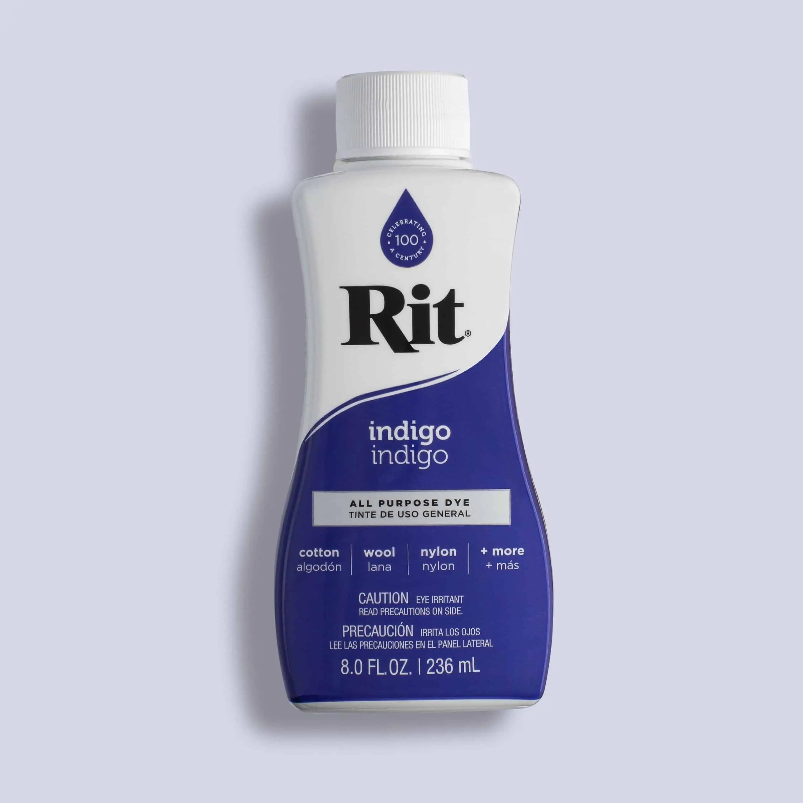 Indigo