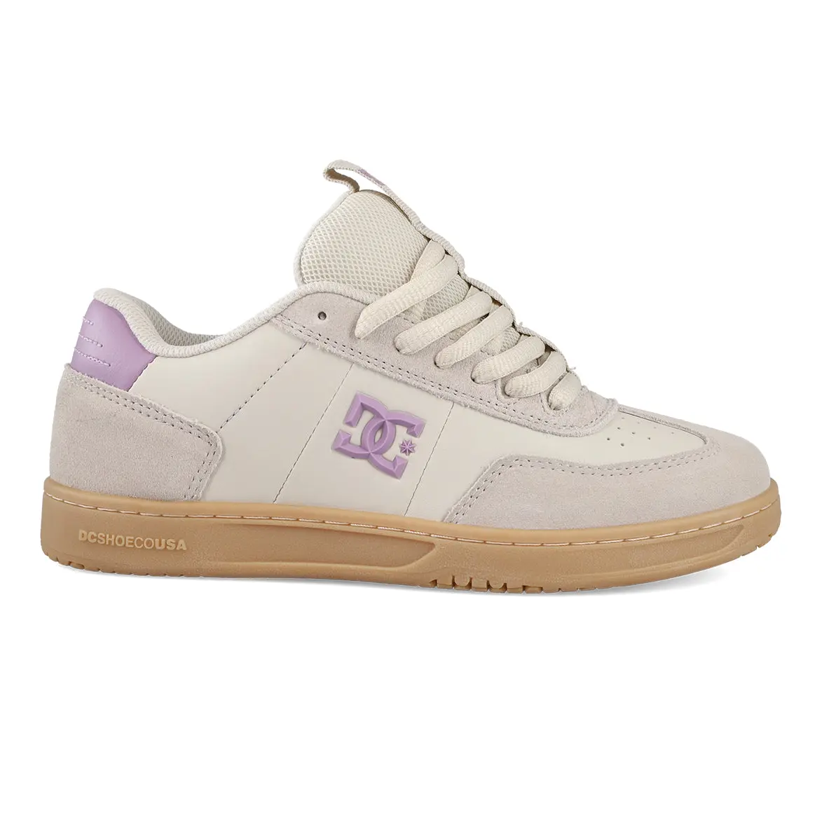 DC Shoes Women's Astrix Shoes