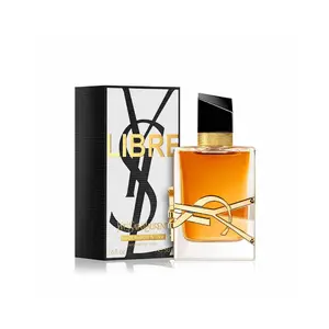 YSL Libre Intense EDP - Women's Fragrance