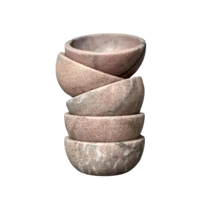 Blair Bowl