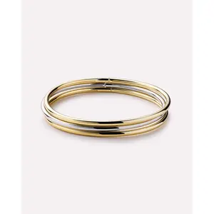Carter Two Tone Set - Carter Two Tone Triple Set (3mm)
