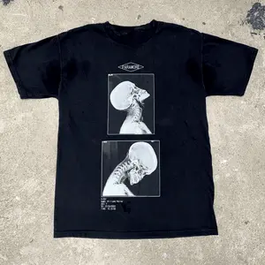 Paramore Band Music Retro Shirt, Unisex Cotton Tee, Unisex Cotton Graphic Shirt