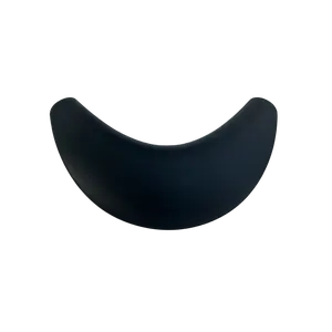 Neck Rest