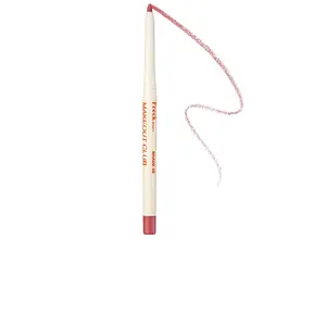Freck Makeout Club Nude Muse Lip Liner in Shade 02