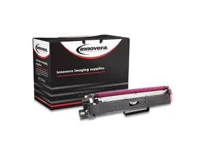 Innovera  Magenta Toner Replacement for TN223M IVRTN223M