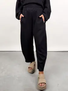 One Of These Days Sweats