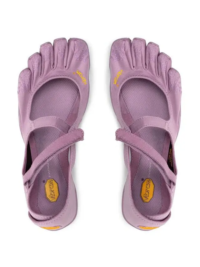 New Barefoot Magic Claw Five Finger Shoes Home Essentials Sock Shoes Multi-Purpose & Ultra-Portable Water Footwear
