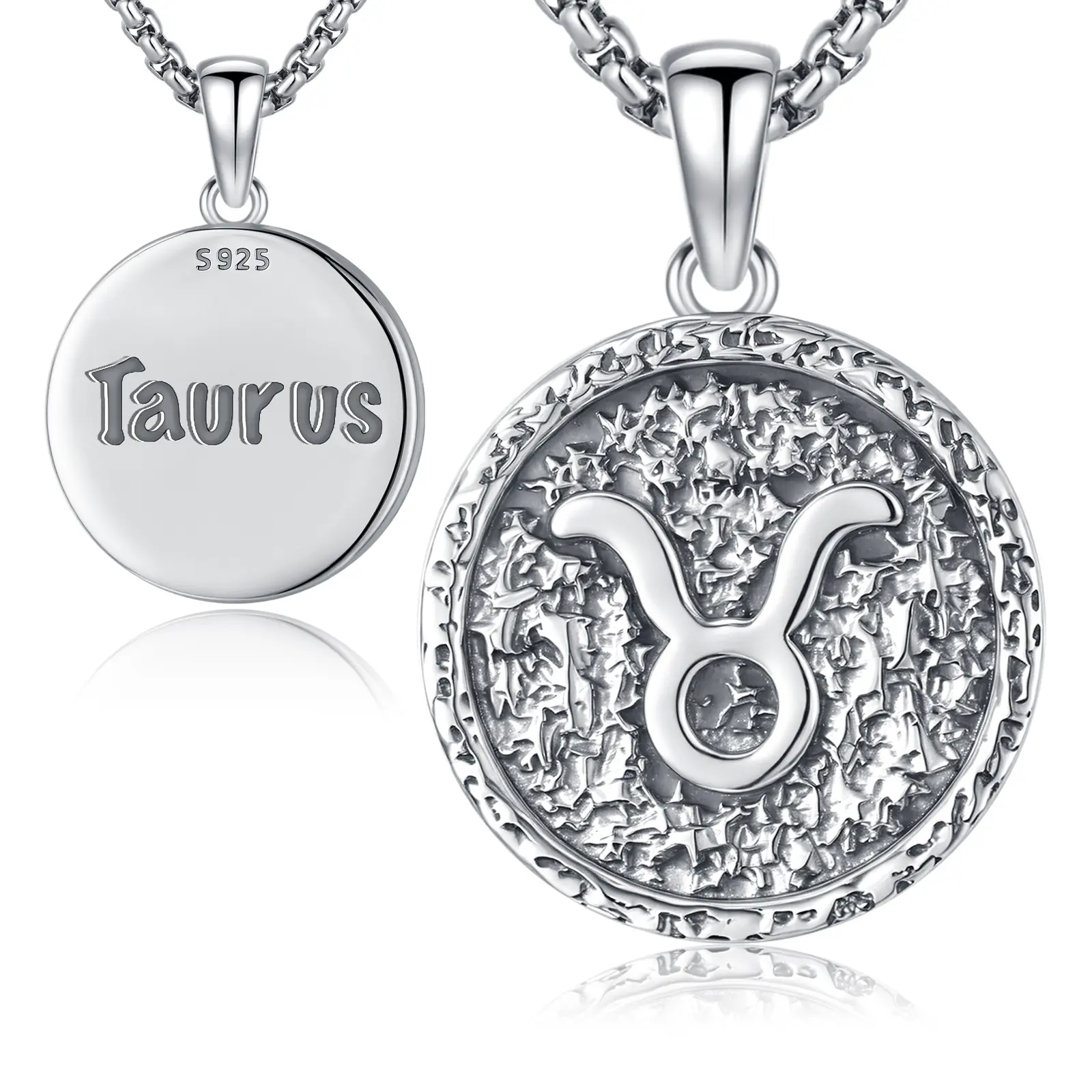 Taurus