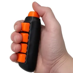 background preload poster image 