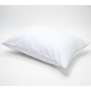 Northern Nights Signature Hi Cool Fiber Pillow - Oversized