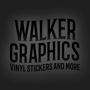 Walker Graphics
