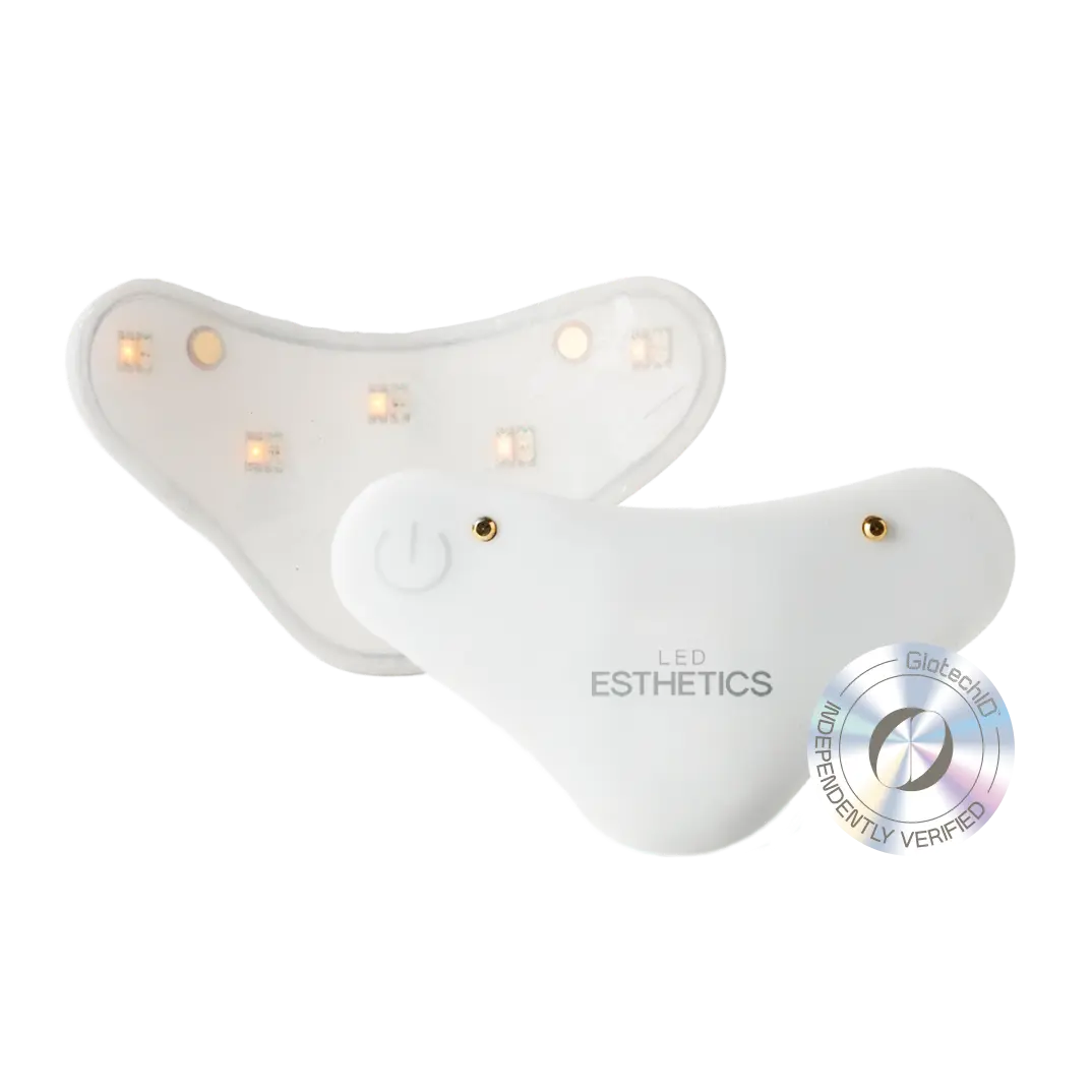 Glotech™ Minis