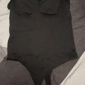 review image 3