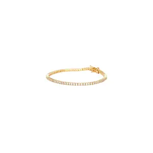 BRACHA Darsita Bracelet in Gold