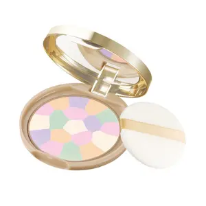 Canmake Marshmallow Finish Powder Abloom Lightweight Makeup Canmake Marshmallow Finish Powder Abloom Lightweight Makeup