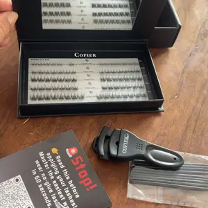 review image 8
