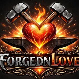 background preload poster image 