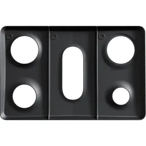 Signature StoveGuard PRO | 3D Stove Protector