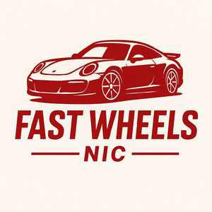 Wheels Nic