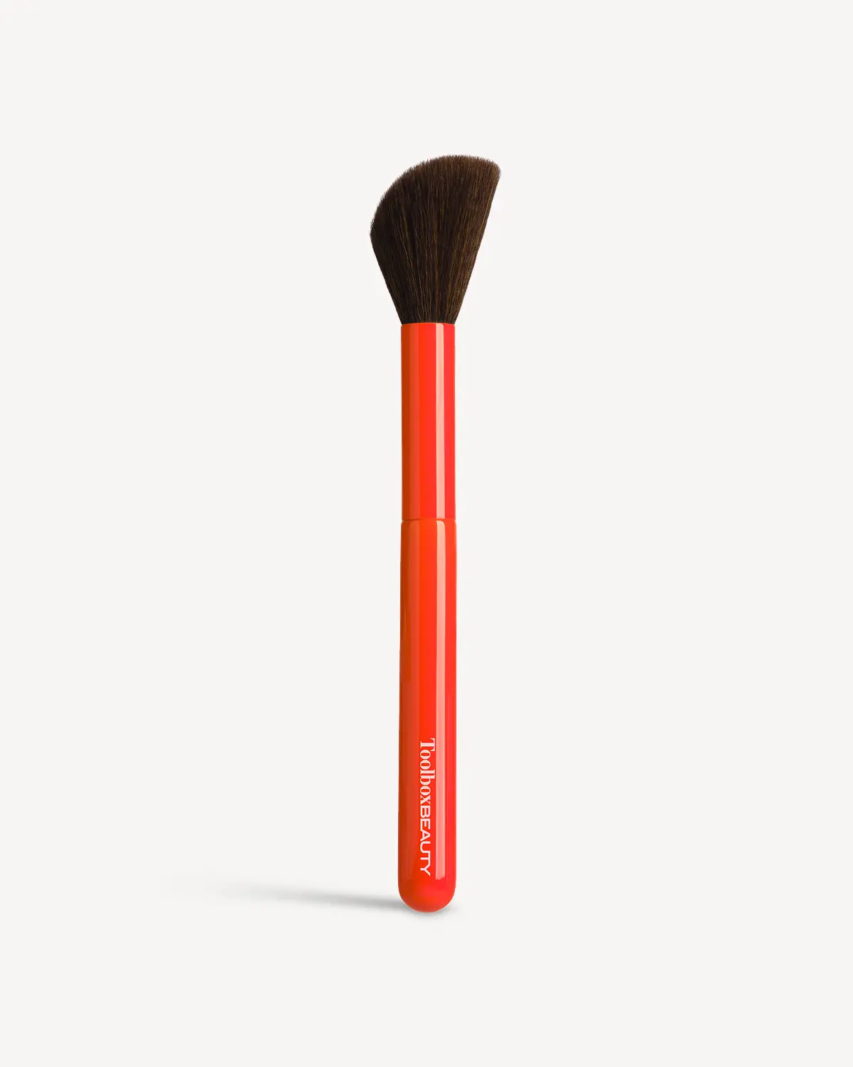 106 Angled Blush Brush