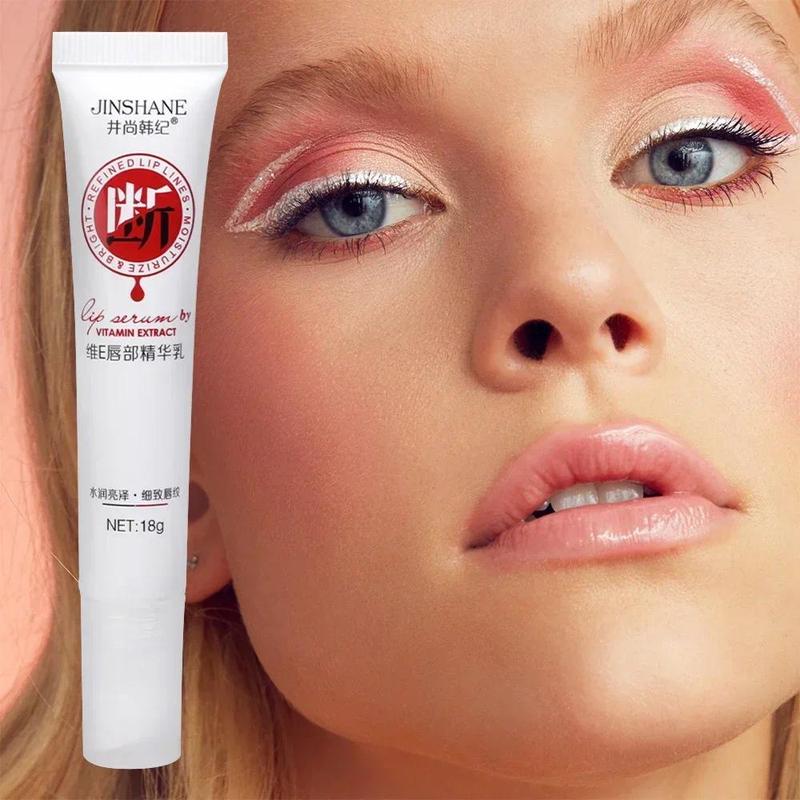 Remove Dark Smoke Lips Pink Fresh Lightening Bleaching Cream Treatment Lip Balm  Moisturizer Nourishing Essence Lips