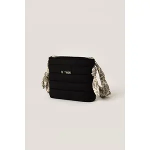 THE SANTEE MINIBAG