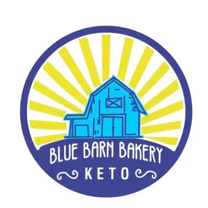 Blue Barn Bakery