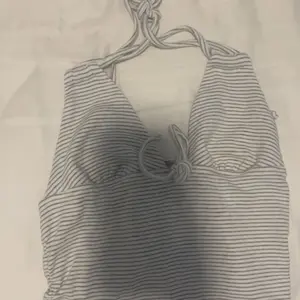 review image 2