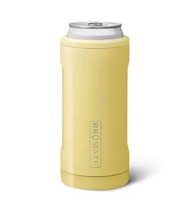 BruMate - Hopsulator Slim 12oz