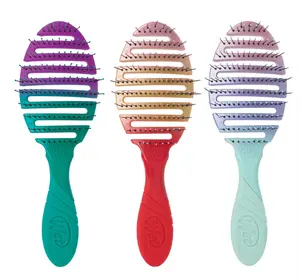 Wet Brush PRO Flex Dry Ombre Brush