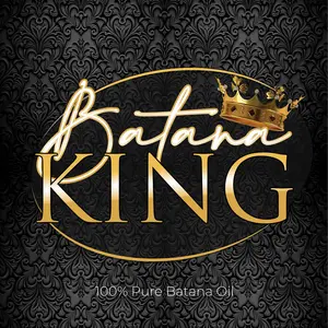 BATANA KING llc