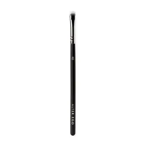 Brush 8 - Smudger