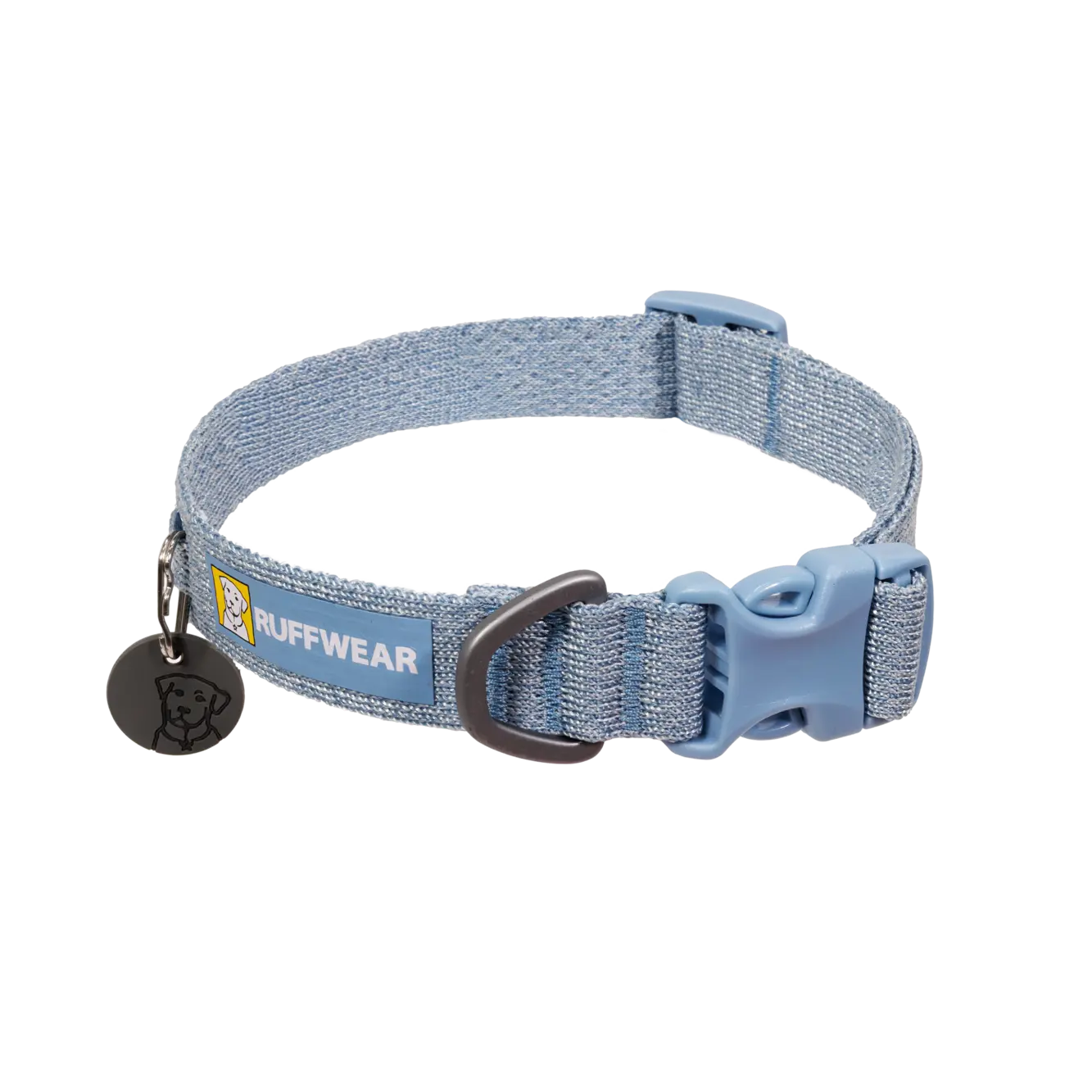Front Range® Flex Collar Front Range® Flex Collar