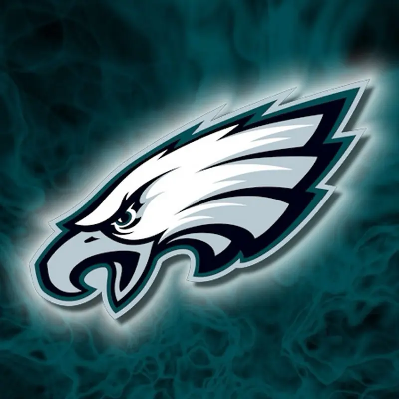 Eagles