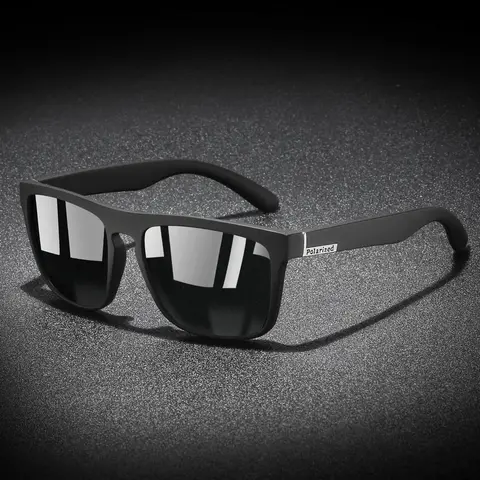 Summer Simple Sunglasses for Everyday Use, Fashion Outdoor Square Frame Sunglasses, Travel Accessories, Mountain Bike Glasses, Biking Sunglasses, Sports Cycling Sunglasses, Cycling Shades, Cycling Eyewear