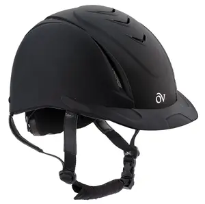 Ovation Schooler Helmet Ovation Schooler Helmet