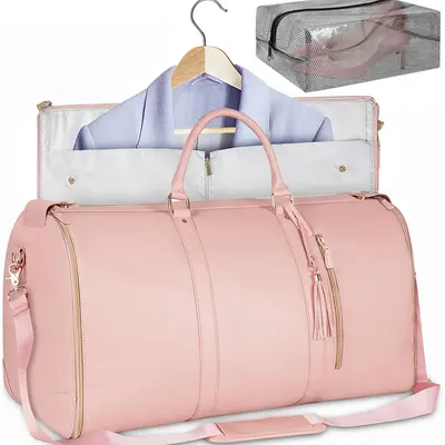 9 Inches X 10 Inches X 17 Inches Travel Bag United Airlines - TikTok Shop 9 Inches X 10 Inches X 17 Inches Travel Bag United Airlines - TikTok Shop
