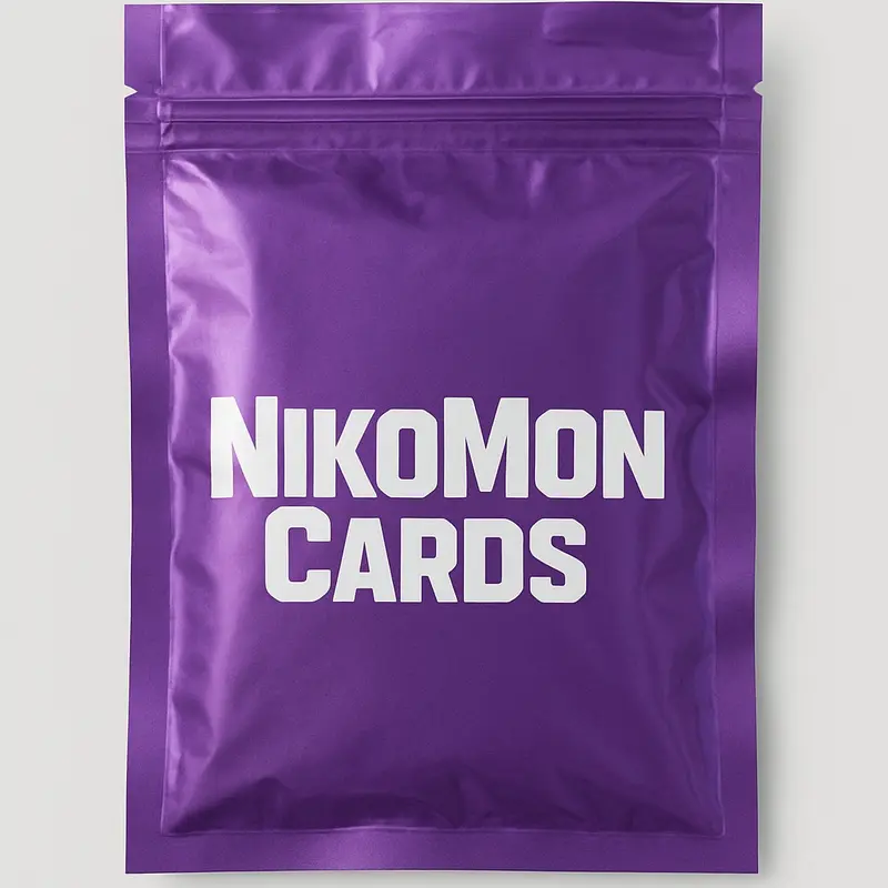 what pokemon set has the best pull rates - TikTok Shop what pokemon set has the best pull rates - TikTok Shop